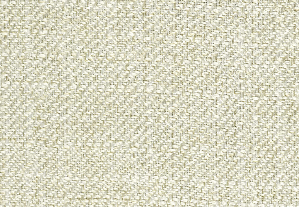Ткань Harlequin Texture 2 (Prism Plains) 440308