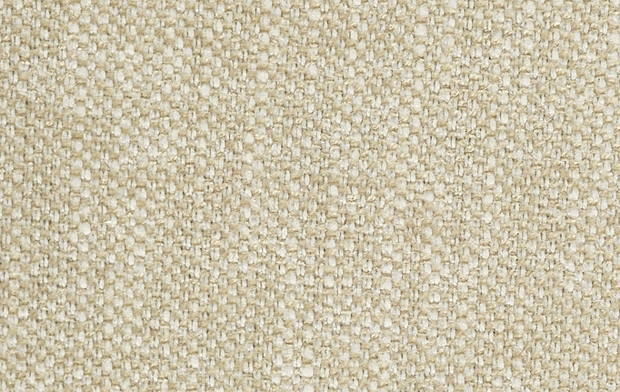 Английская ткань Harlequin, коллекция Texture 2 (Prism Plains), артикул 440309