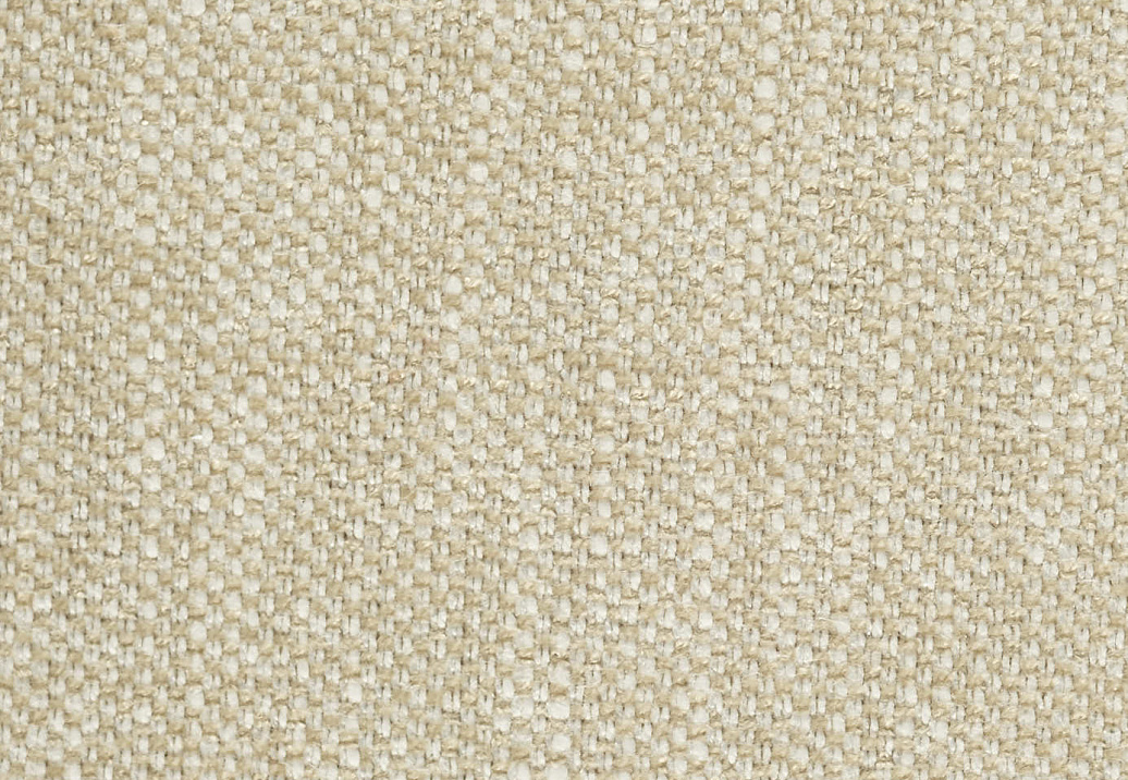 Ткань Harlequin Texture 2 (Prism Plains) 440309