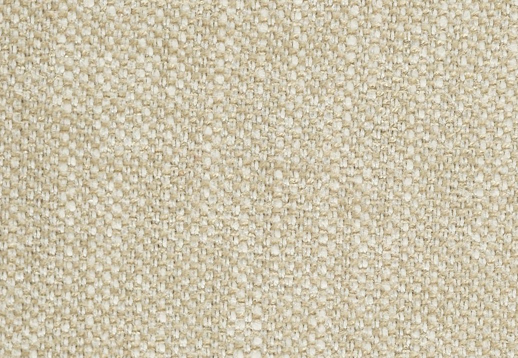 Ткань Harlequin Texture 2 (Prism Plains) 440309