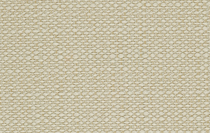 Английская ткань Harlequin, коллекция Texture 2 (Prism Plains), артикул 440313