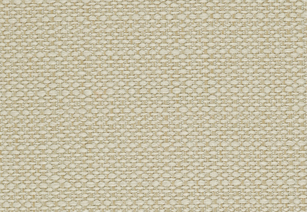 Ткань Harlequin Texture 2 (Prism Plains) 440313
