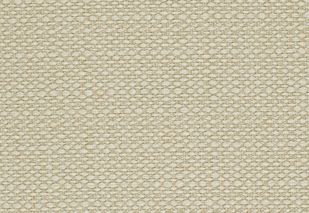 Ткань Harlequin Texture 2 (Prism Plains) 440313