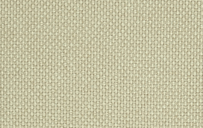 Английская ткань Harlequin, коллекция Texture 2 (Prism Plains), артикул 440314