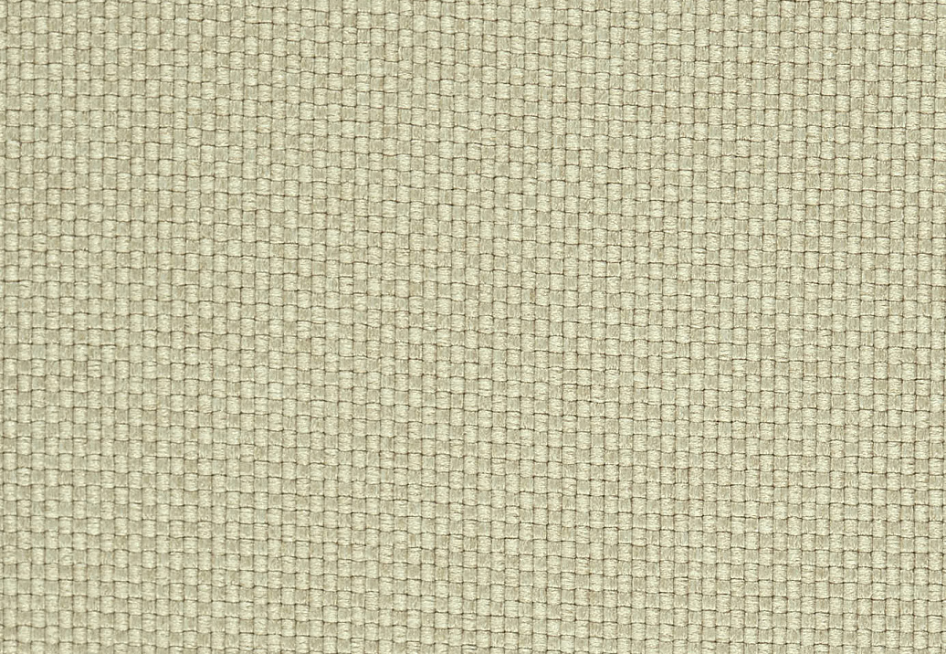 Ткань Harlequin Texture 2 (Prism Plains) 440314