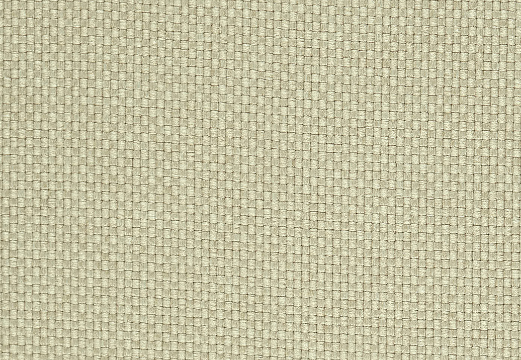 Ткань Harlequin Texture 2 (Prism Plains) 440314