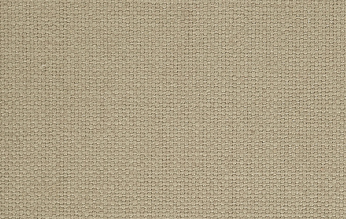 Английская ткань Harlequin, коллекция Texture 2 (Prism Plains), артикул 440316
