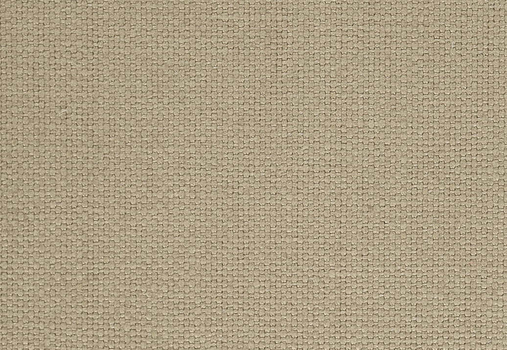 Ткань Harlequin Texture 2 (Prism Plains) 440316