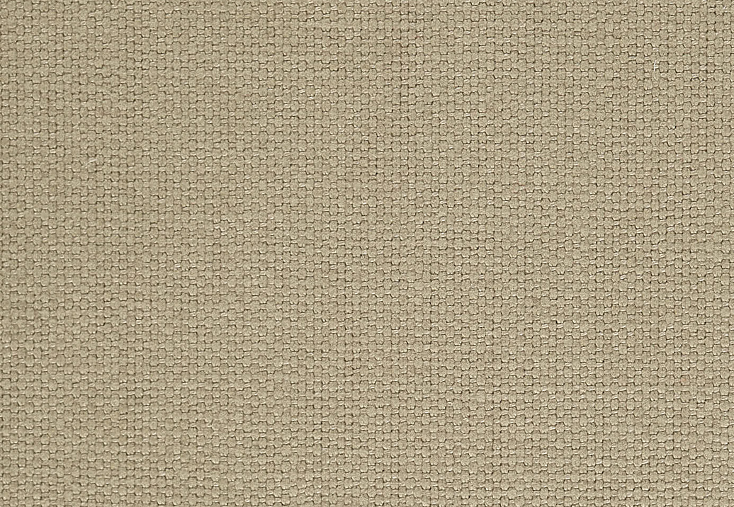 Ткань Harlequin Texture 2 (Prism Plains) 440316