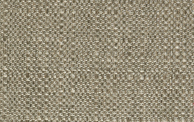 Английская ткань Harlequin, коллекция Texture 2 (Prism Plains), артикул 440315
