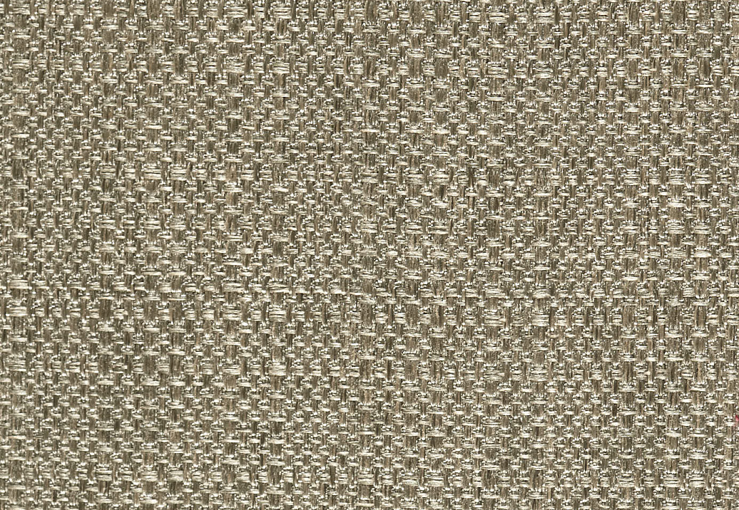 Ткань Harlequin Texture 2 (Prism Plains) 440315