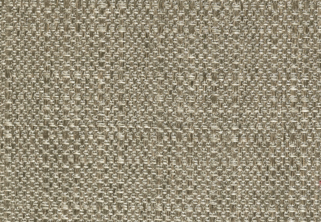 Ткань Harlequin Texture 2 (Prism Plains) 440315