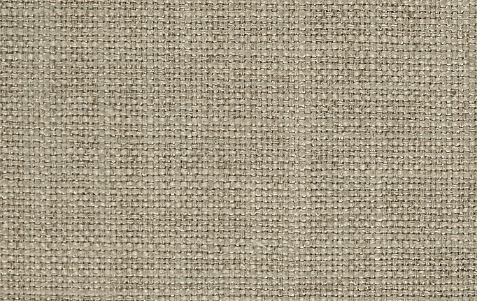 Английская ткань Harlequin, коллекция Texture 2 (Prism Plains), артикул 440319