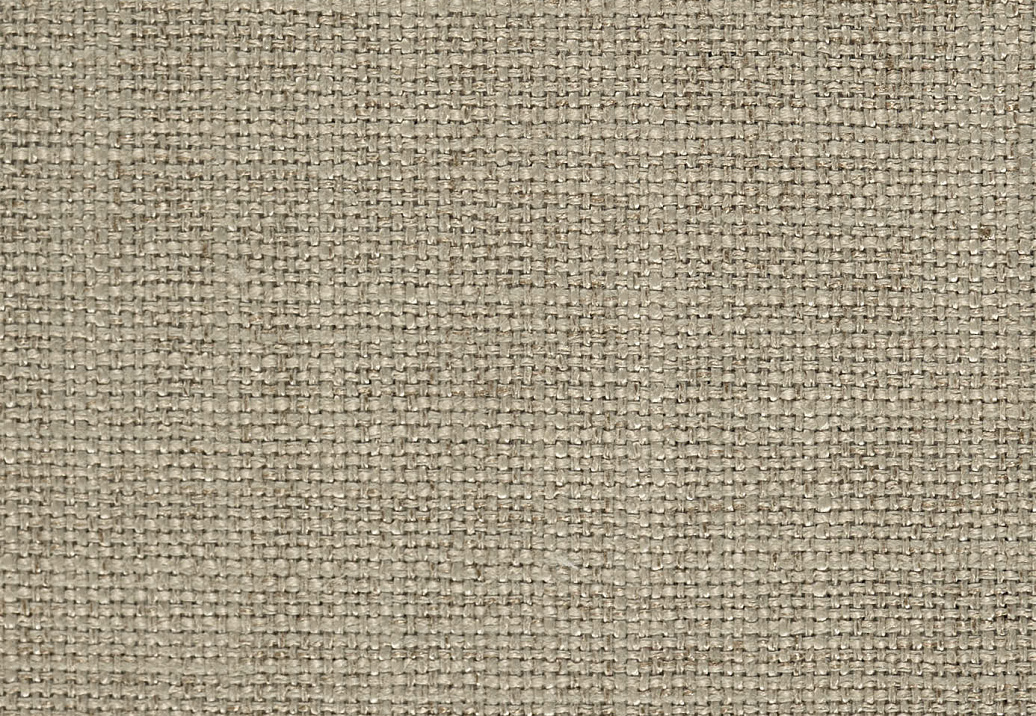 Ткань Harlequin Texture 2 (Prism Plains) 440319