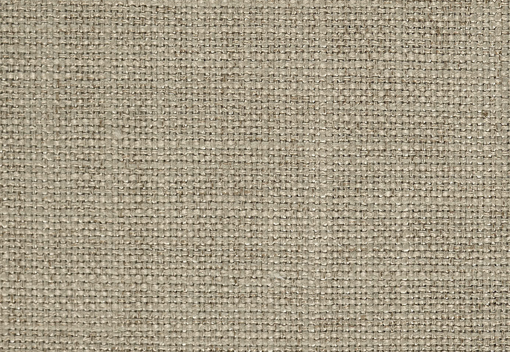 Ткань Harlequin Texture 2 (Prism Plains) 440319