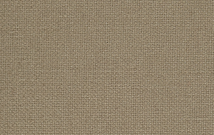 Английская ткань Harlequin, коллекция Texture 2 (Prism Plains), артикул 440317