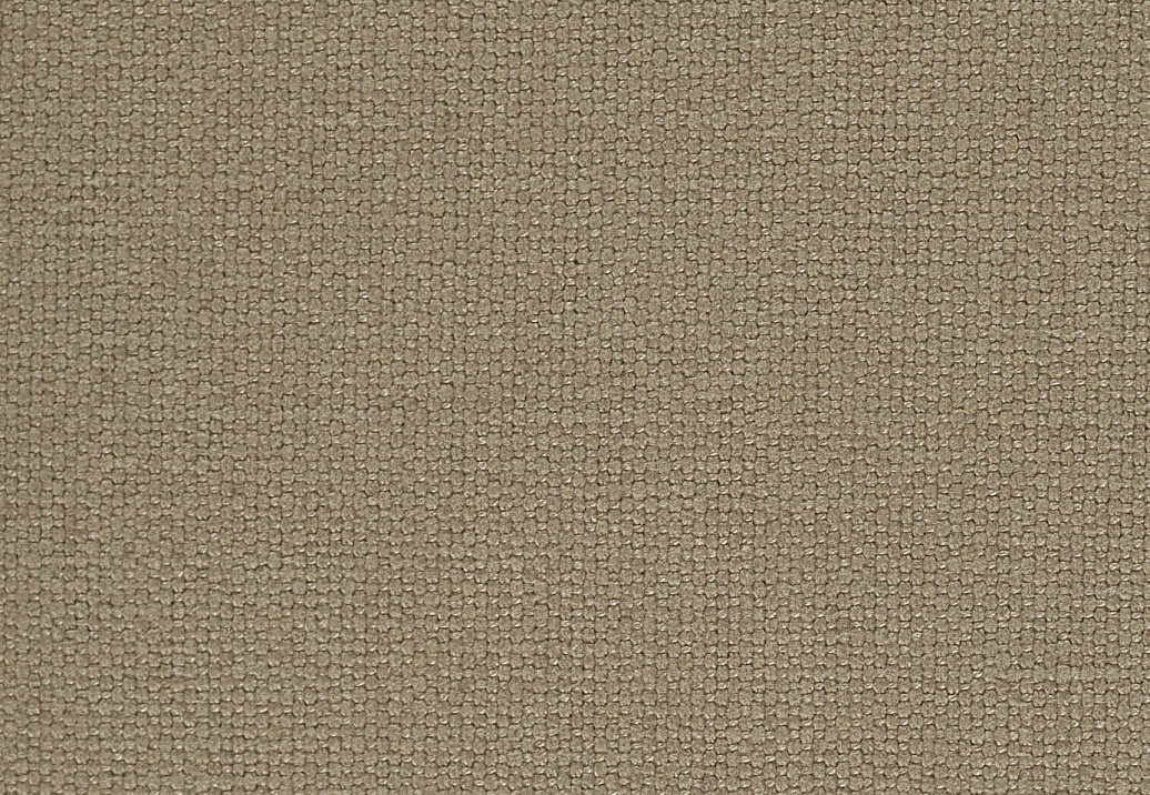 Ткань Harlequin Texture 2 (Prism Plains) 440317