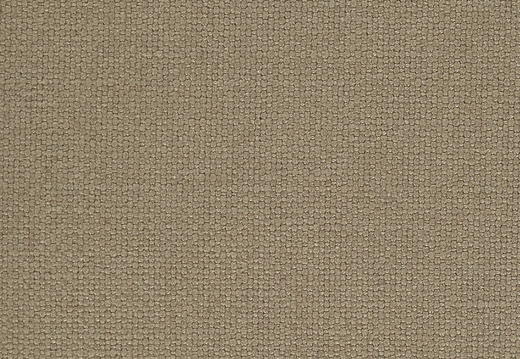 Ткань Harlequin Texture 2 (Prism Plains) 440317