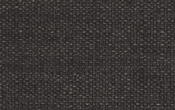 Английская ткань Harlequin, коллекция Texture 1 (Prism Plains), артикул 440271