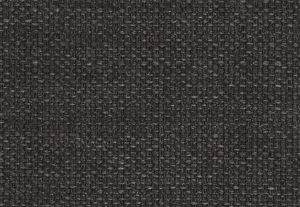 Ткань Harlequin Texture 1 (Prism Plains) 440271