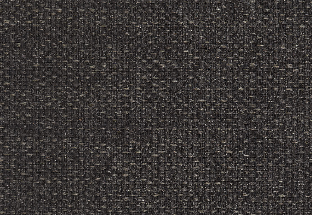 Ткань Harlequin Texture 1 (Prism Plains) 440271