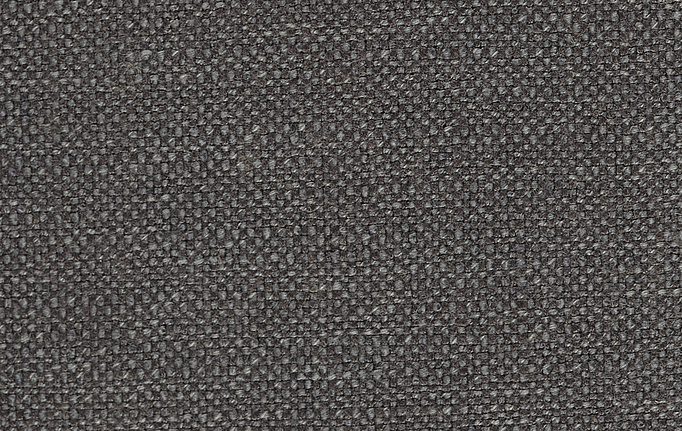 Английская ткань Harlequin, коллекция Texture 1 (Prism Plains), артикул 440299