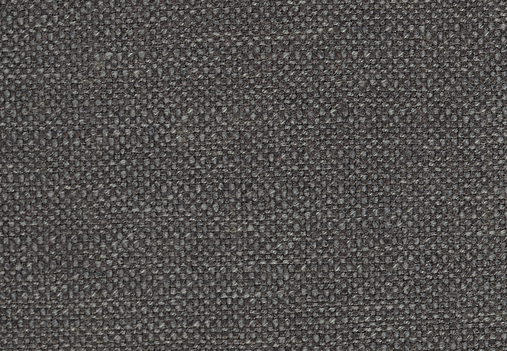 Ткань Harlequin Texture 1 (Prism Plains) 440299