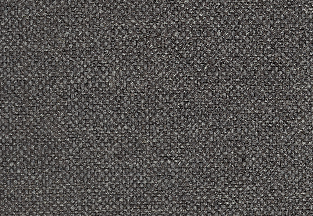 Ткань Harlequin Texture 1 (Prism Plains) 440299