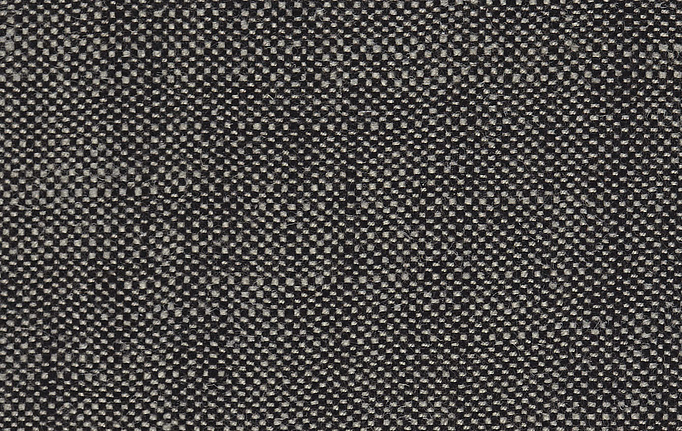 Английская ткань Harlequin, коллекция Texture 1 (Prism Plains), артикул 440268