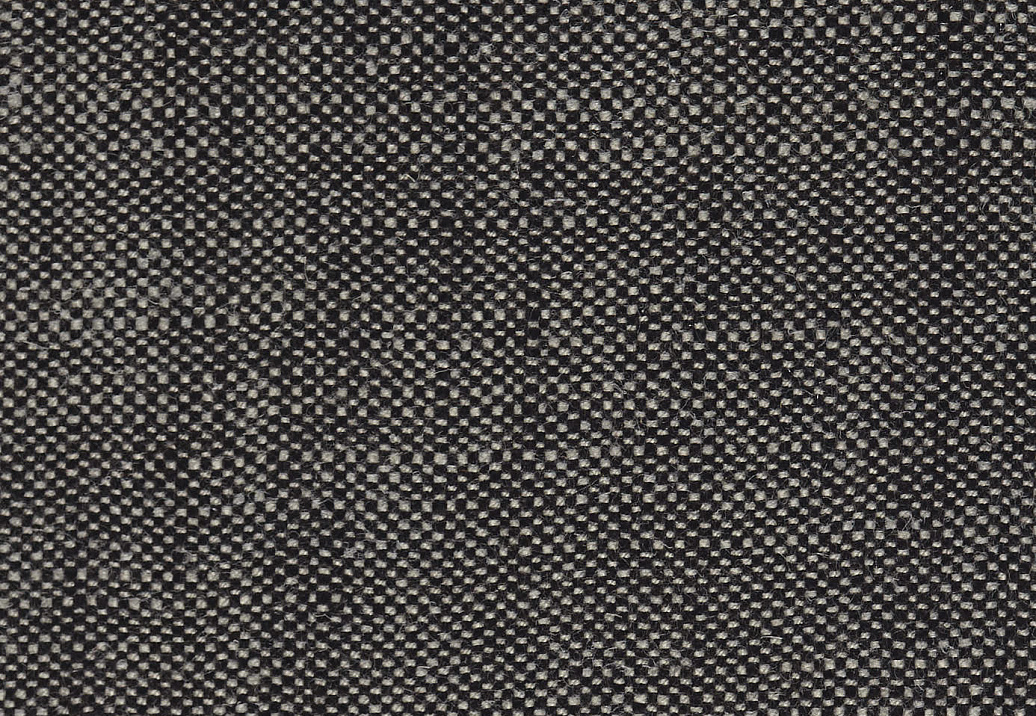 Ткань Harlequin Texture 1 (Prism Plains) 440268