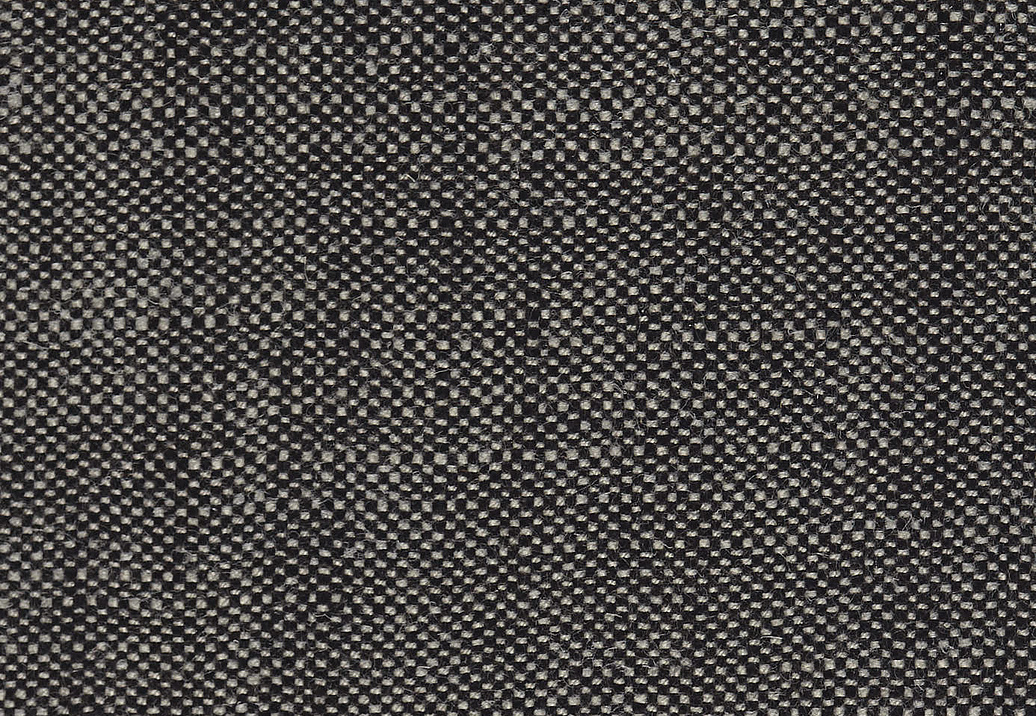 Ткань Harlequin Texture 1 (Prism Plains) 440268