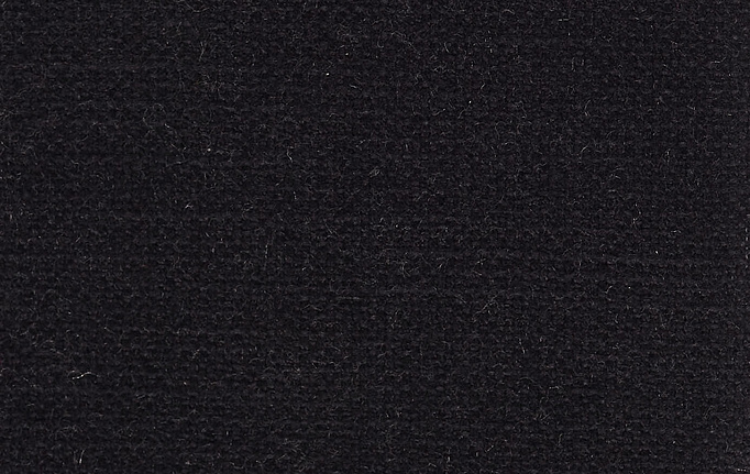 Английская ткань Harlequin, коллекция Texture 1 (Prism Plains), артикул 440300