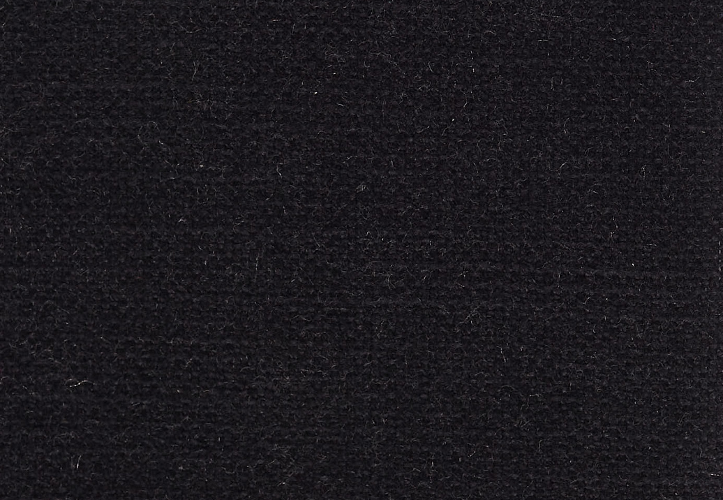 Ткань Harlequin Texture 1 (Prism Plains) 440300
