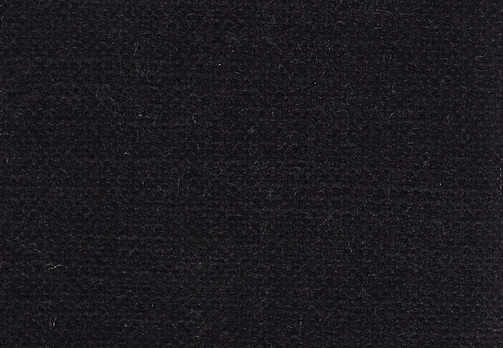 Ткань Harlequin Texture 1 (Prism Plains) 440300