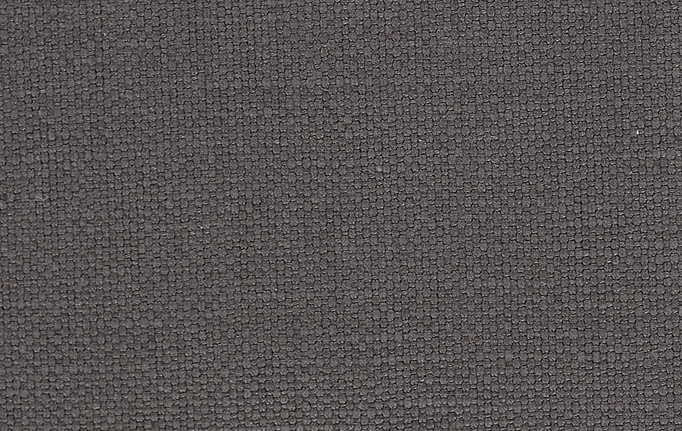 Английская ткань Harlequin, коллекция Texture 1 (Prism Plains), артикул 440298
