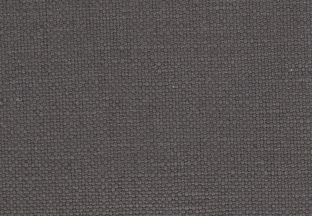 Ткань Harlequin Texture 1 (Prism Plains) 440298
