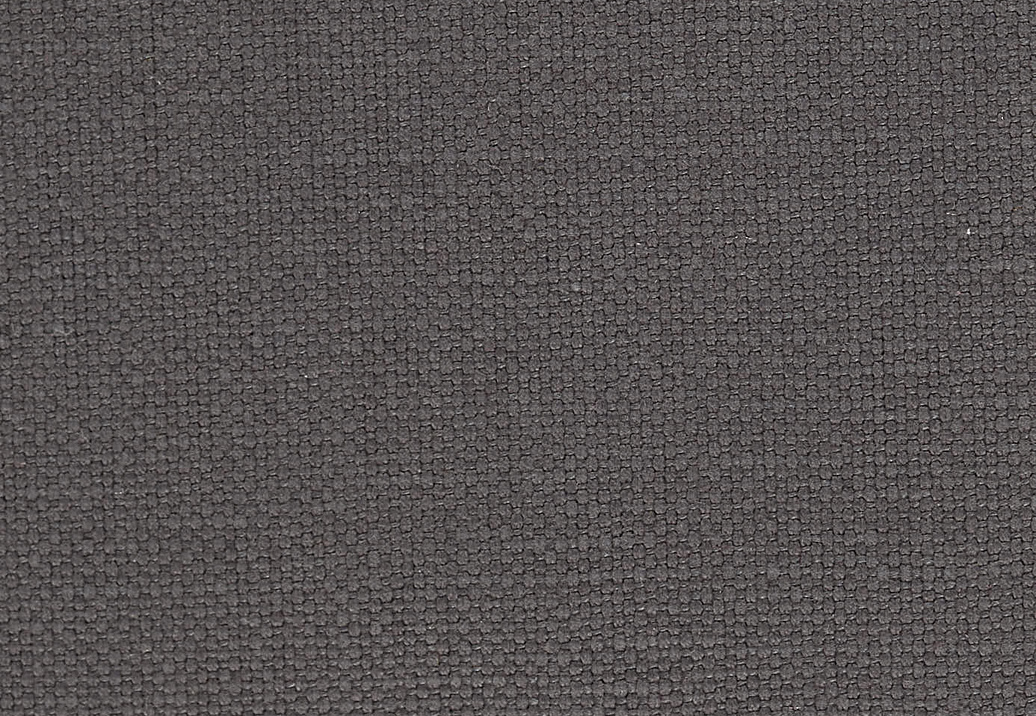 Ткань Harlequin Texture 1 (Prism Plains) 440298