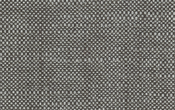 Английская ткань Harlequin, коллекция Texture 1 (Prism Plains), артикул 440294