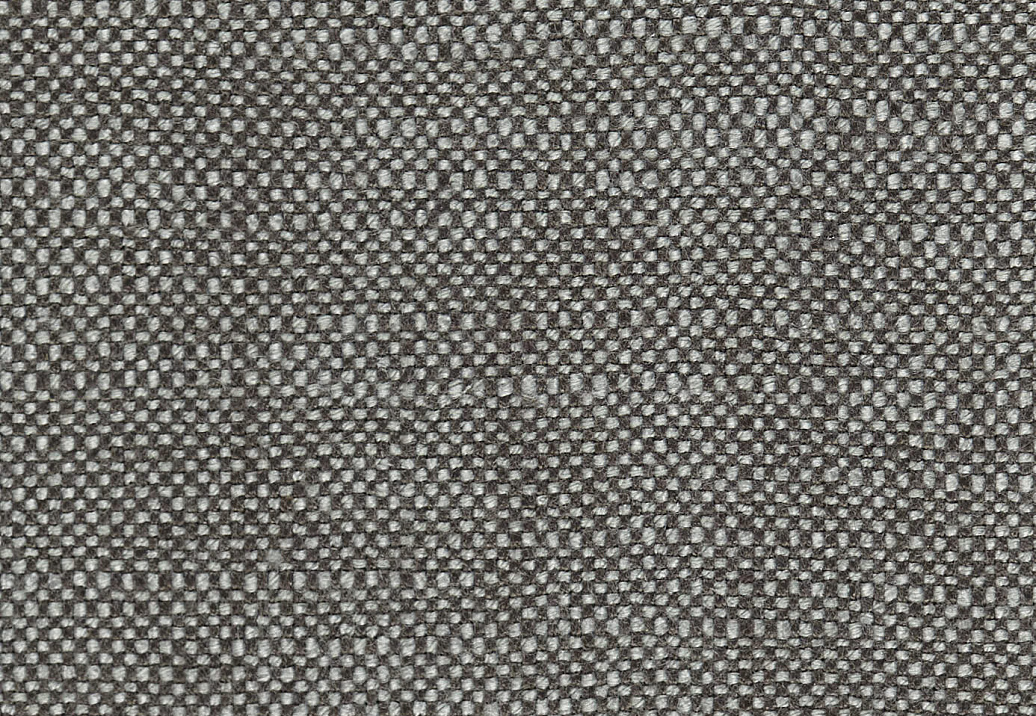 Ткань Harlequin Texture 1 (Prism Plains) 440294