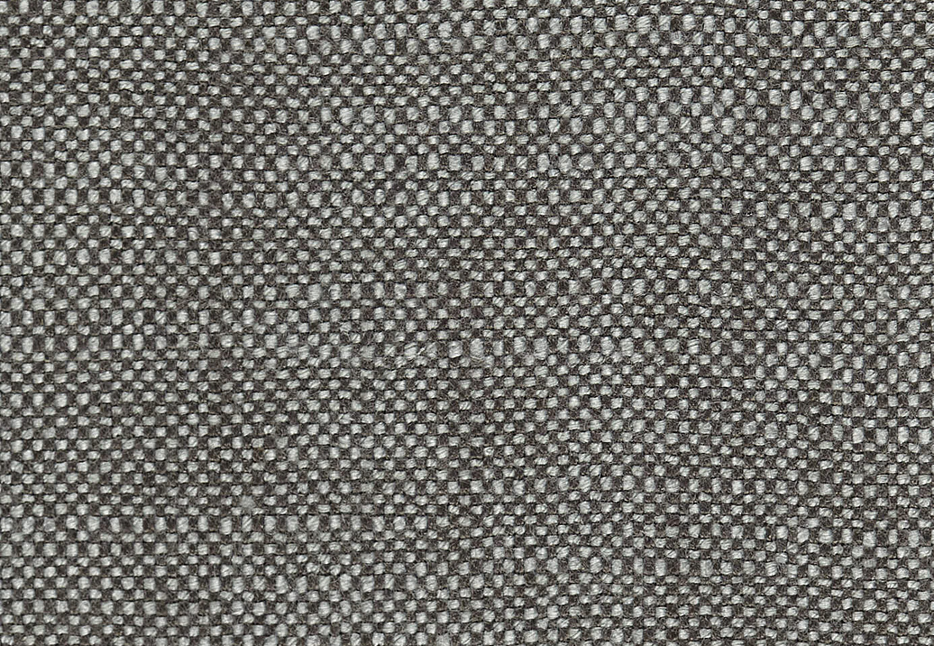 Ткань Harlequin Texture 1 (Prism Plains) 440294