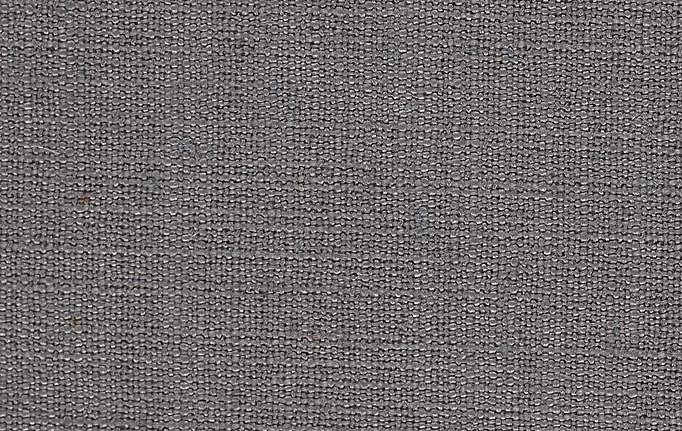 Английская ткань Harlequin, коллекция Texture 1 (Prism Plains), артикул 440297