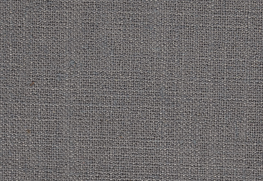Ткань Harlequin Texture 1 (Prism Plains) 440297
