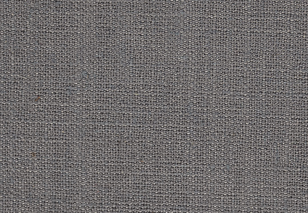 Ткань Harlequin Texture 1 (Prism Plains) 440297