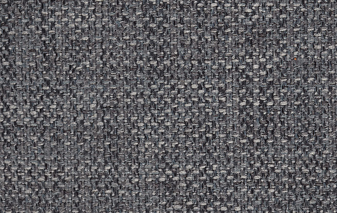 Английская ткань Harlequin, коллекция Texture 1 (Prism Plains), артикул 440295