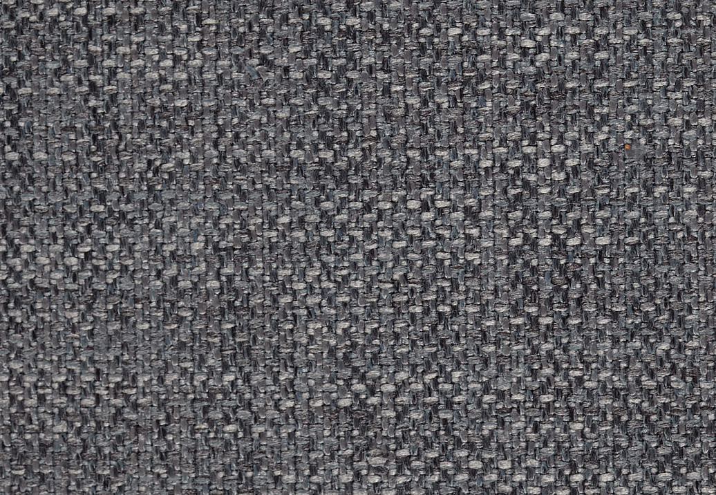 Ткань Harlequin Texture 1 (Prism Plains) 440295