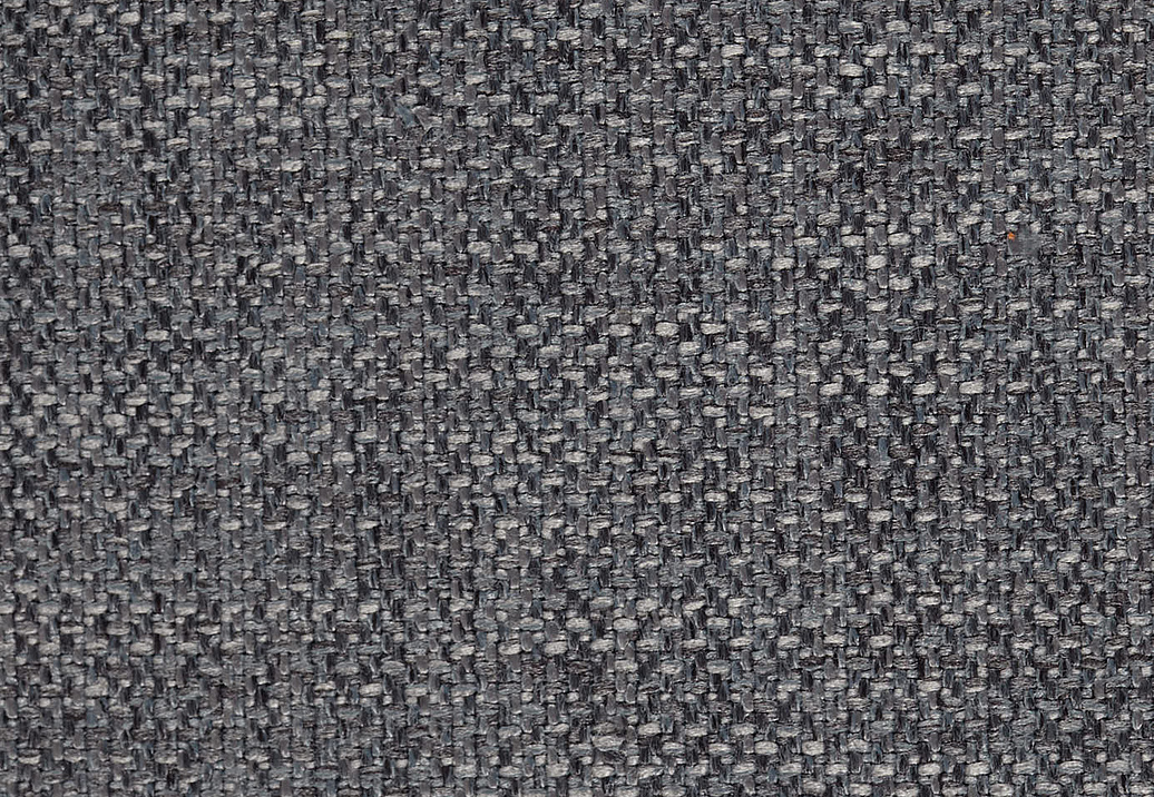 Ткань Harlequin Texture 1 (Prism Plains) 440295
