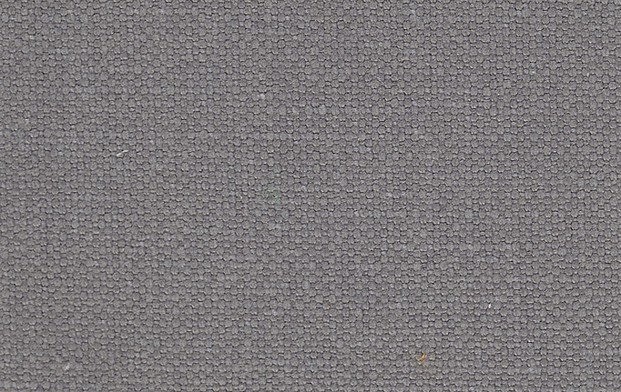 Английская ткань Harlequin, коллекция Texture 1 (Prism Plains), артикул 440296