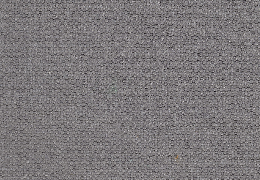 Ткань Harlequin Texture 1 (Prism Plains) 440296