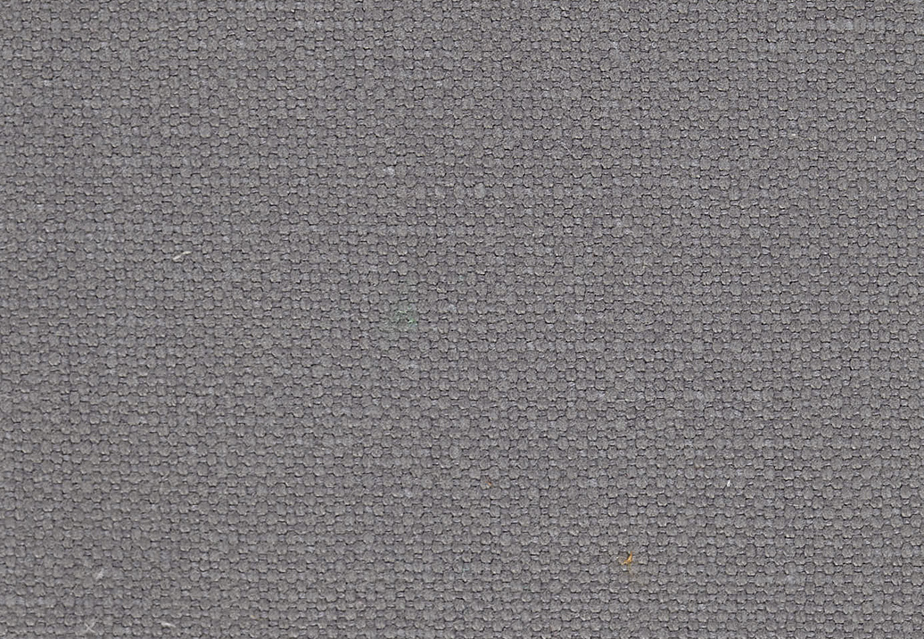 Ткань Harlequin Texture 1 (Prism Plains) 440296