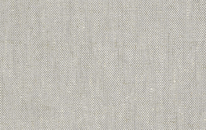 Английская ткань Harlequin, коллекция Texture 1 (Prism Plains), артикул 440257